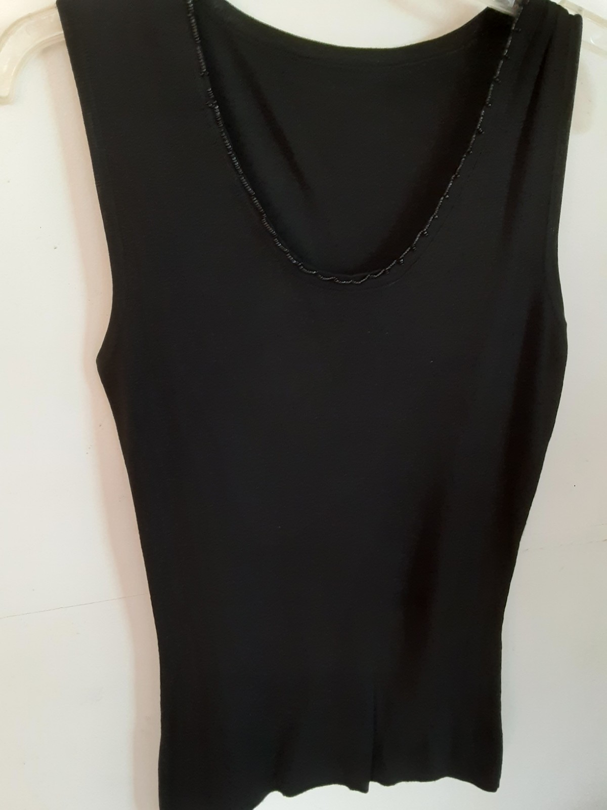 women’s collections items
