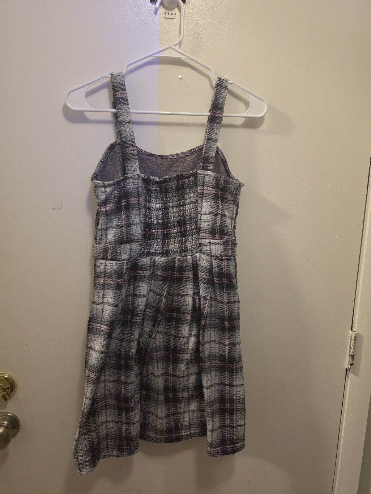 Elegant Women’s Dress – Stylish, Comfortable, Perfect for Any Occasion