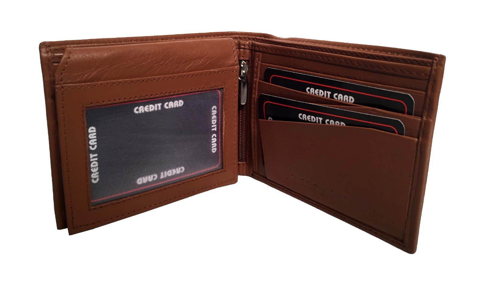 bmf wallet