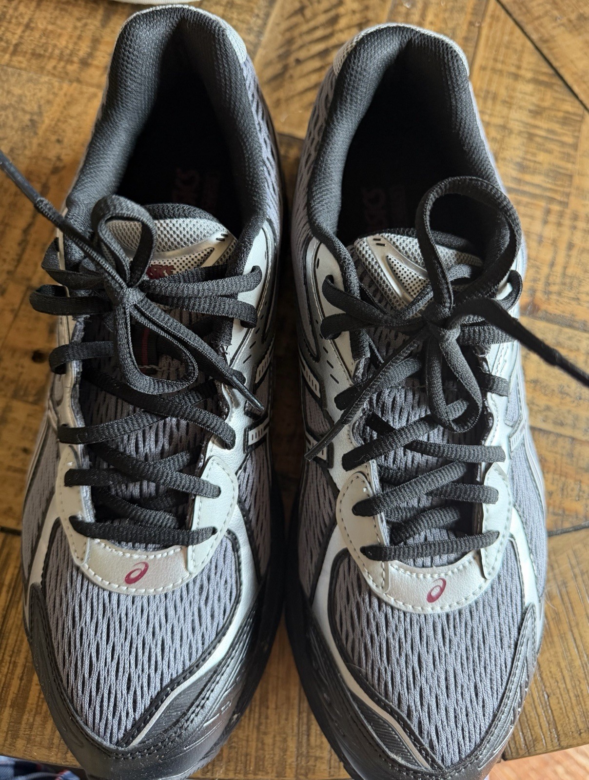 Men’s ASICS GT 2160 Size 11.5