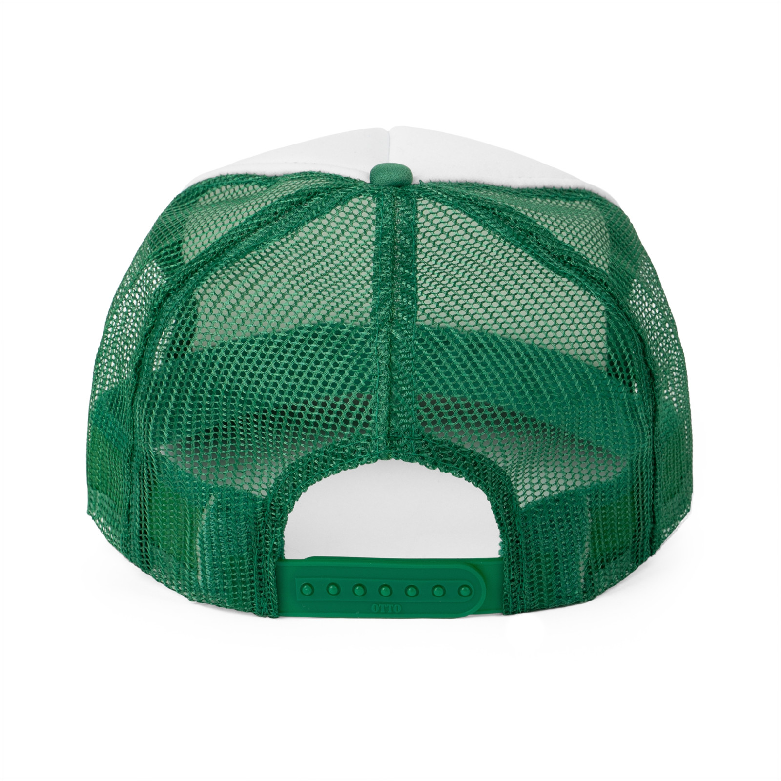 Vintage Kool Cigarette Mesh Snapback Trucker Hat – Retro Vintage Cigarette Cap