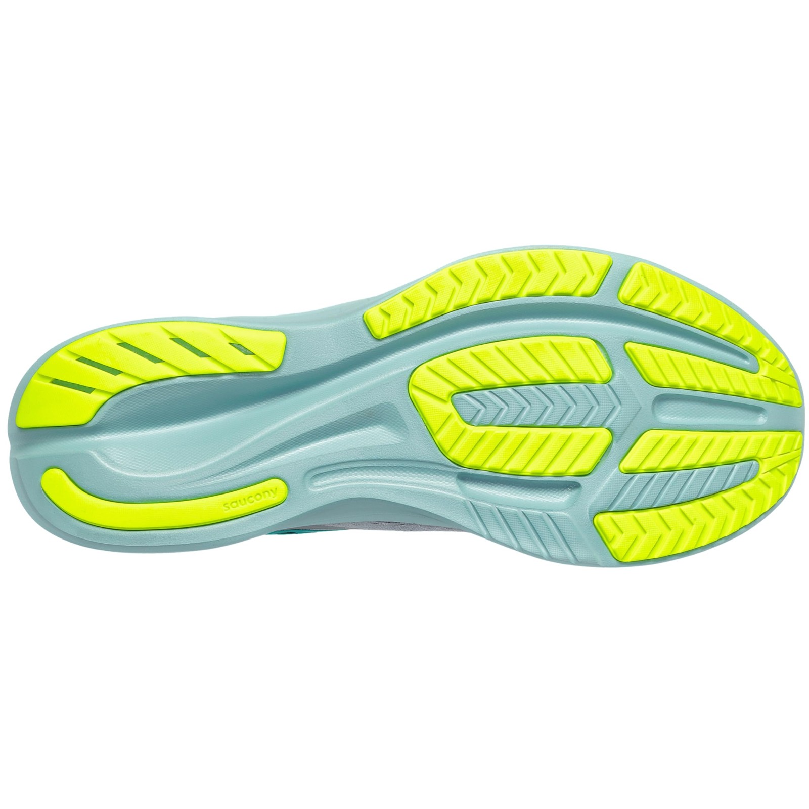 Saucony RIDE 16 ALL SIZES