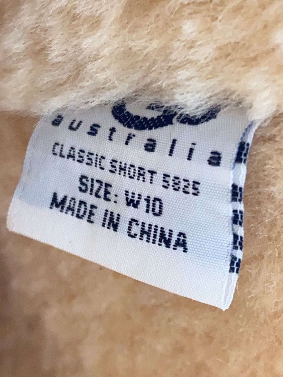 Ugg Australia Boots/27Cm/Beg// BFT32