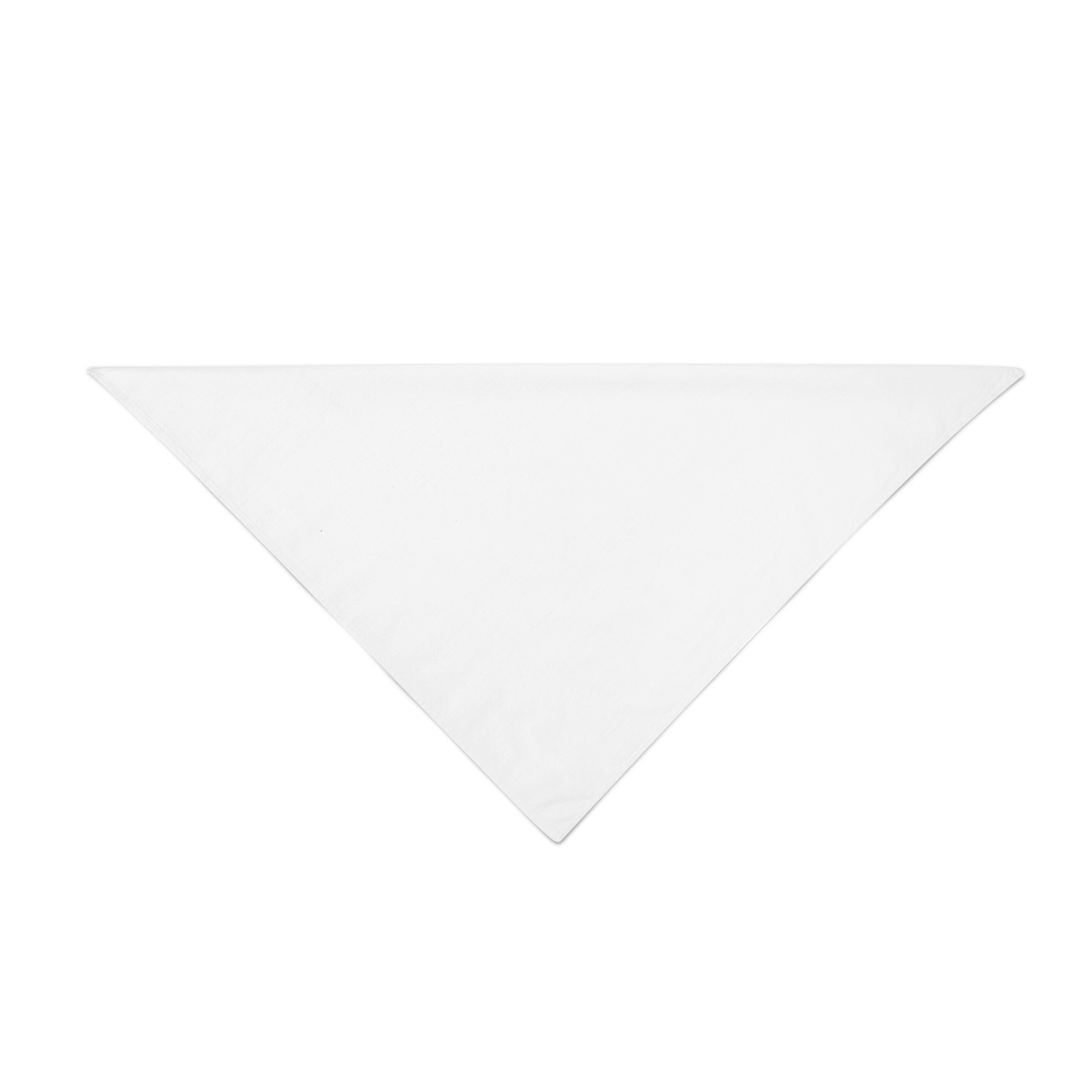 Handkerchiefs for Mens 100% Cotton, Quality and Several Colors, 15 Pack