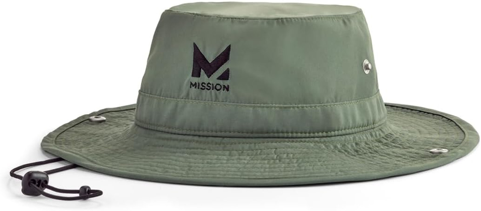 Cooling Bucket Hat – Unisex Wide-Brim, Lightweight & Durable for Men & Women