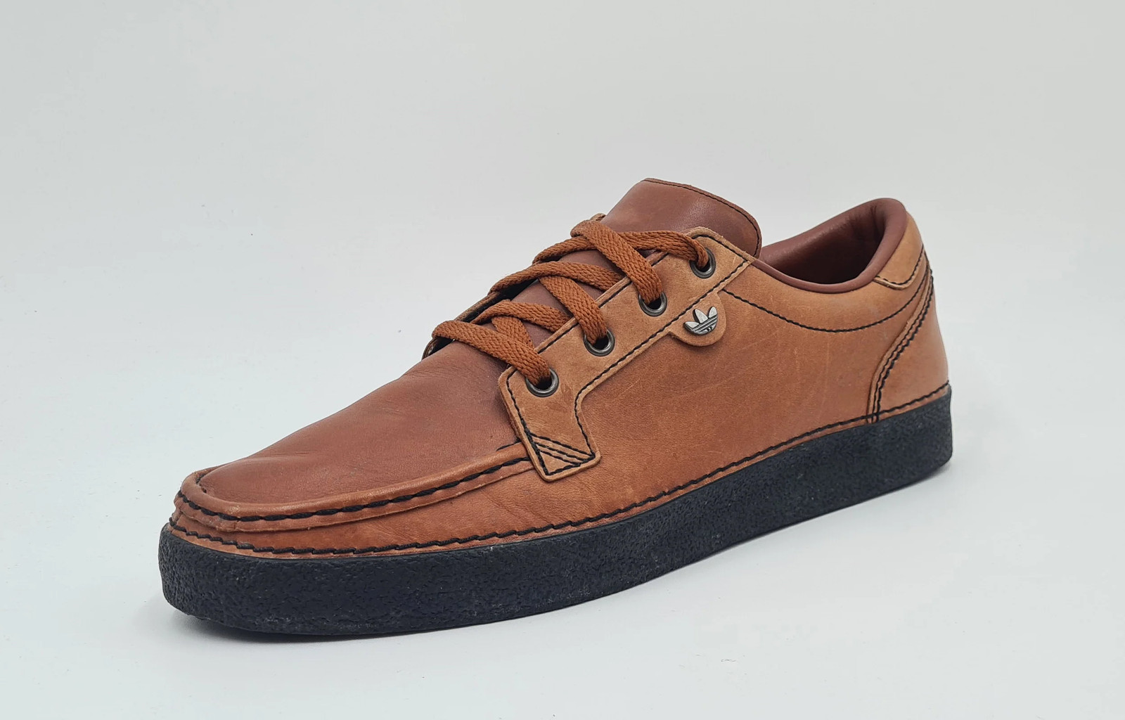 *EXCELLENT* 2017 Adidas McCarten Spzl Spezial Size UK 11 / EUR 46 2/3