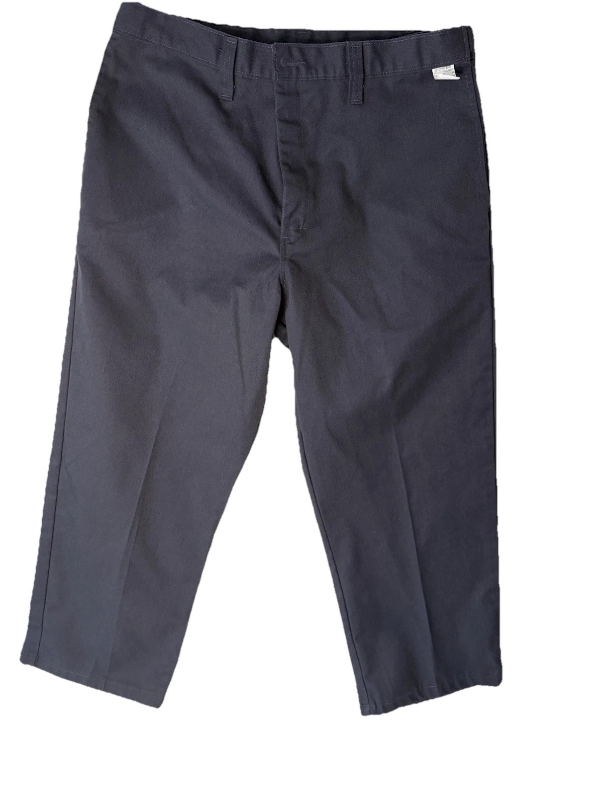 dickies cargo pants men