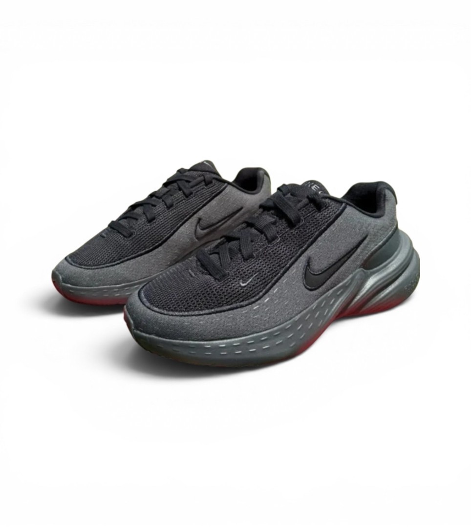 W 6.5 Nike Uplift SC