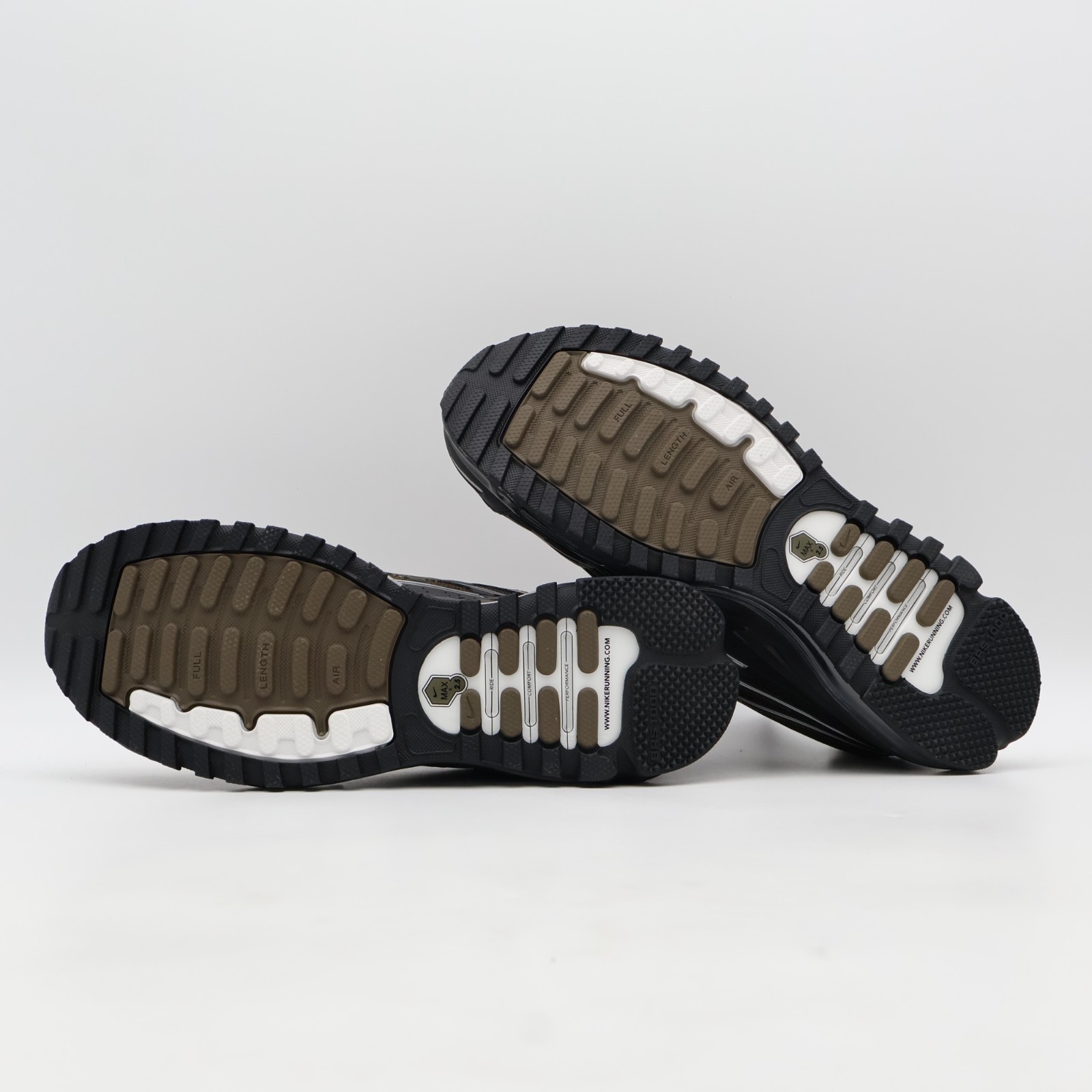IQ0297-212 Nike Air Max TL 2.5 (Men’s)