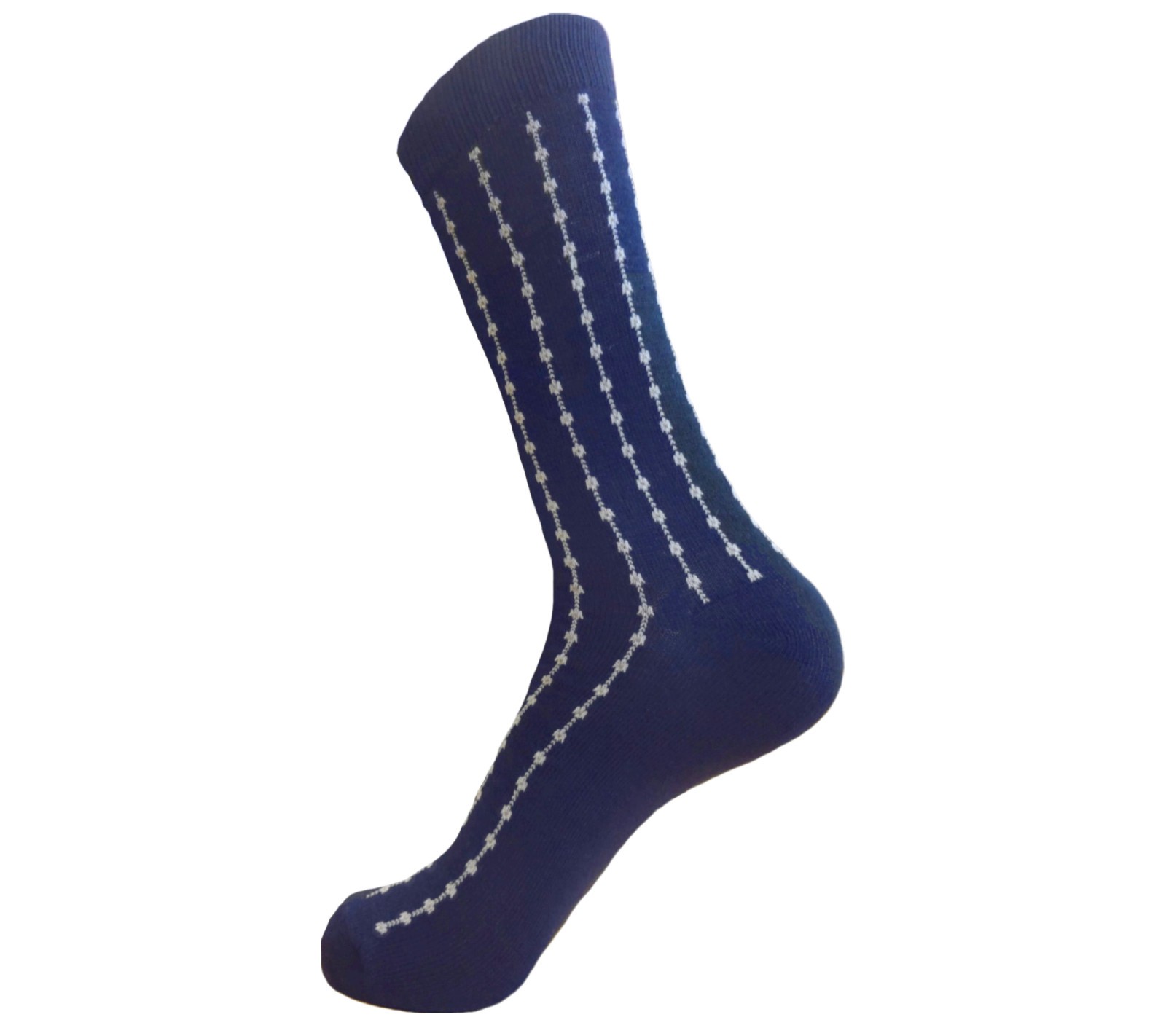 CLASSY DRESS SOCKS MULTI DESIGN FIRST CLASS TRUE TO SIZE COTTON SOCKS 10-13