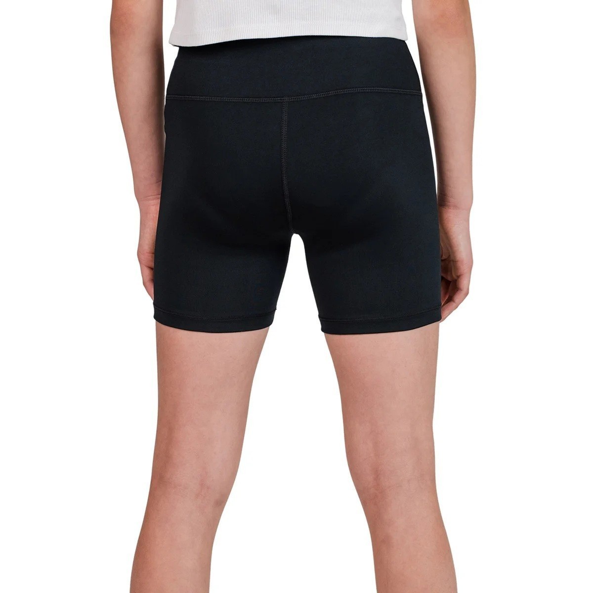 Tuff Youth Bike Short 1 or 2 short