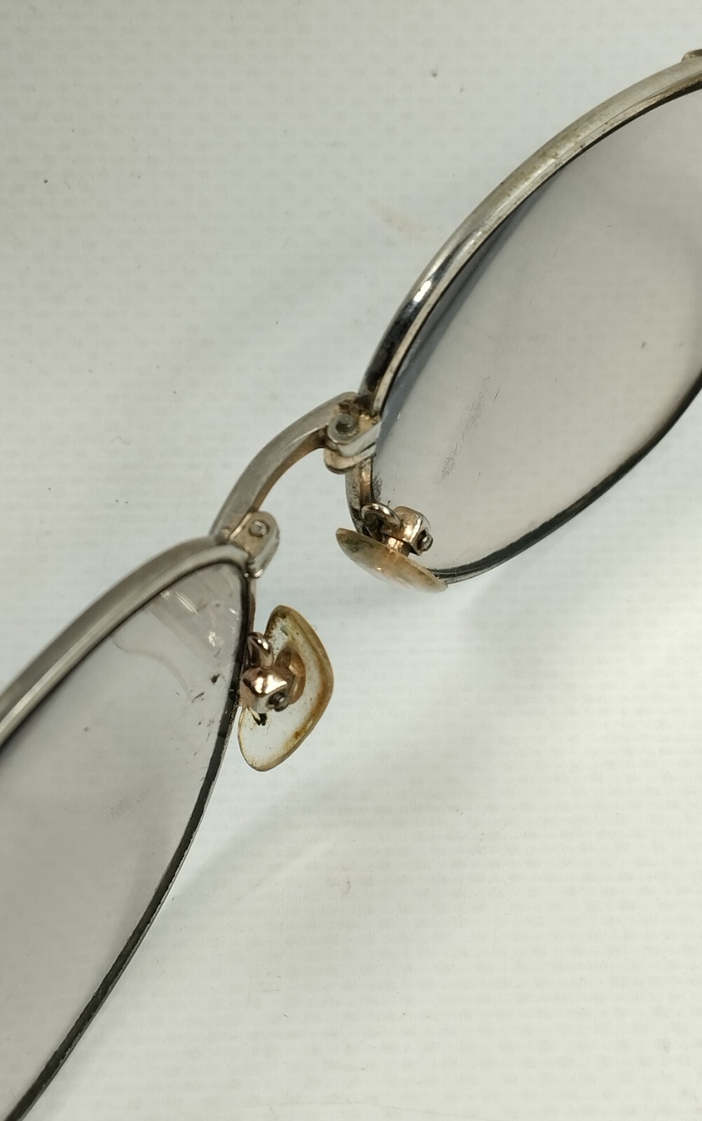 Vintage Collectible Soviet Sun Glasses 1980-1989s Vintage USSR