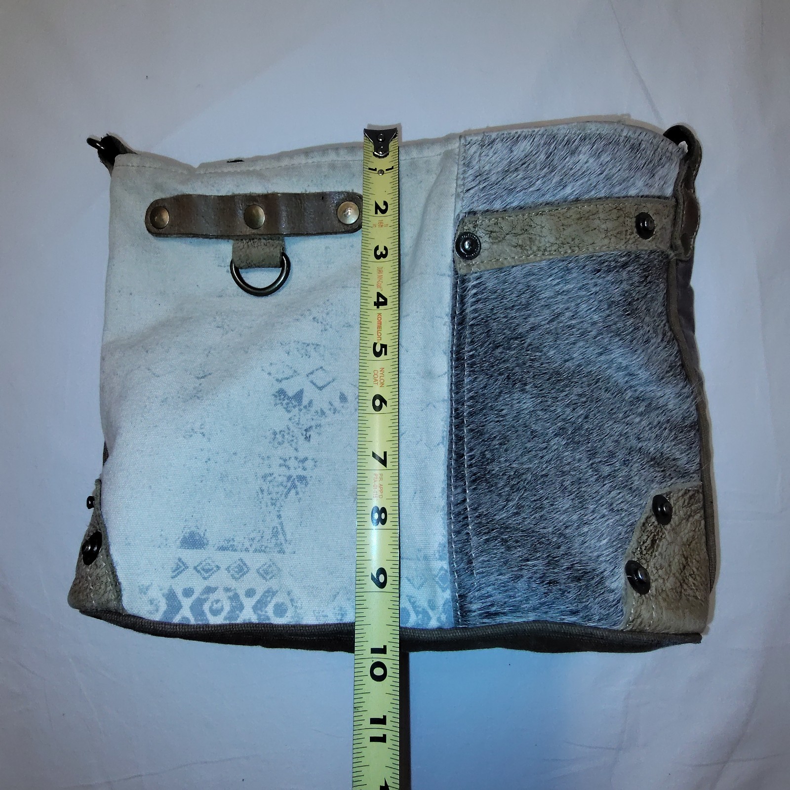 Myra Bag Shoulder/ Crossbody
