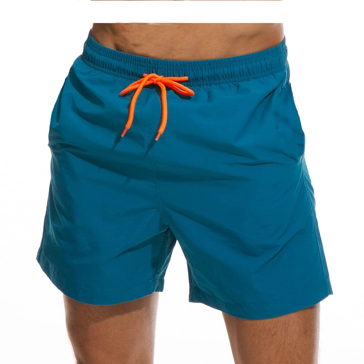 Dissolving Swim Trunks Birthday Prank Funny Bachelor Beach Party Gift for You…