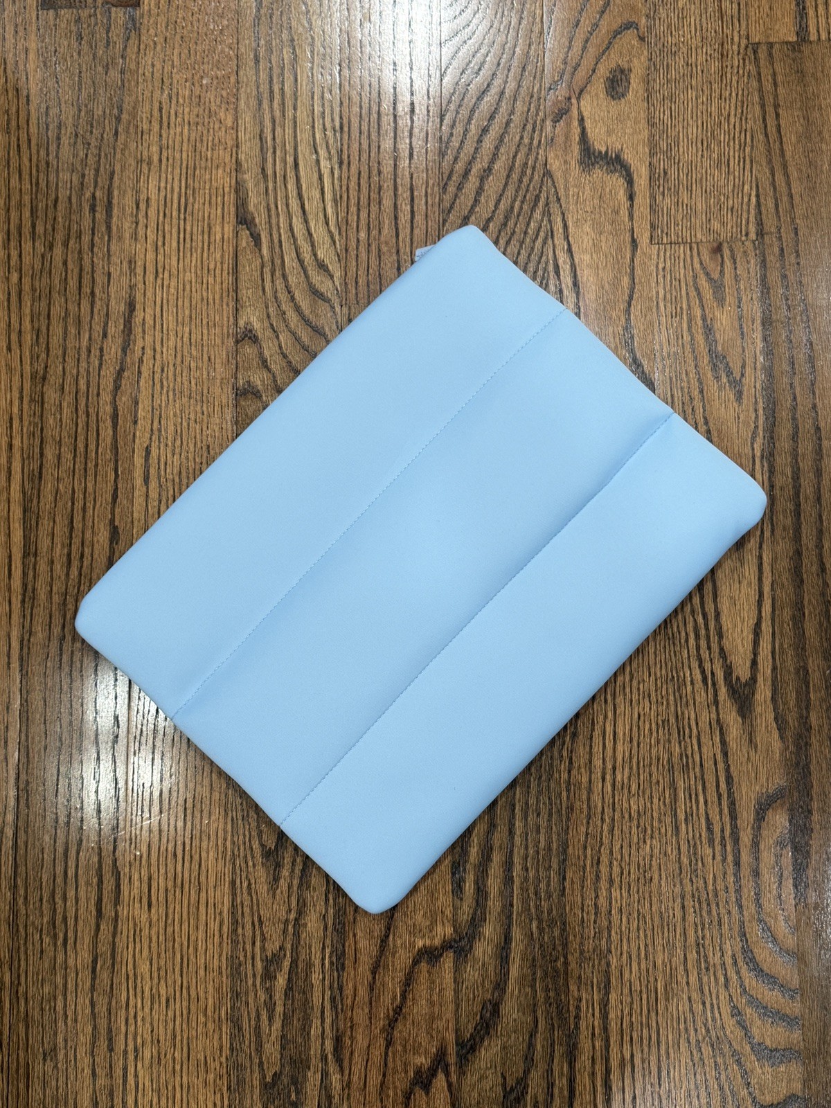 Rhode Sugarberry Blue Bubble Bag 🩵LIMITED EDITION – MECCA AUS EXCLUSIVE