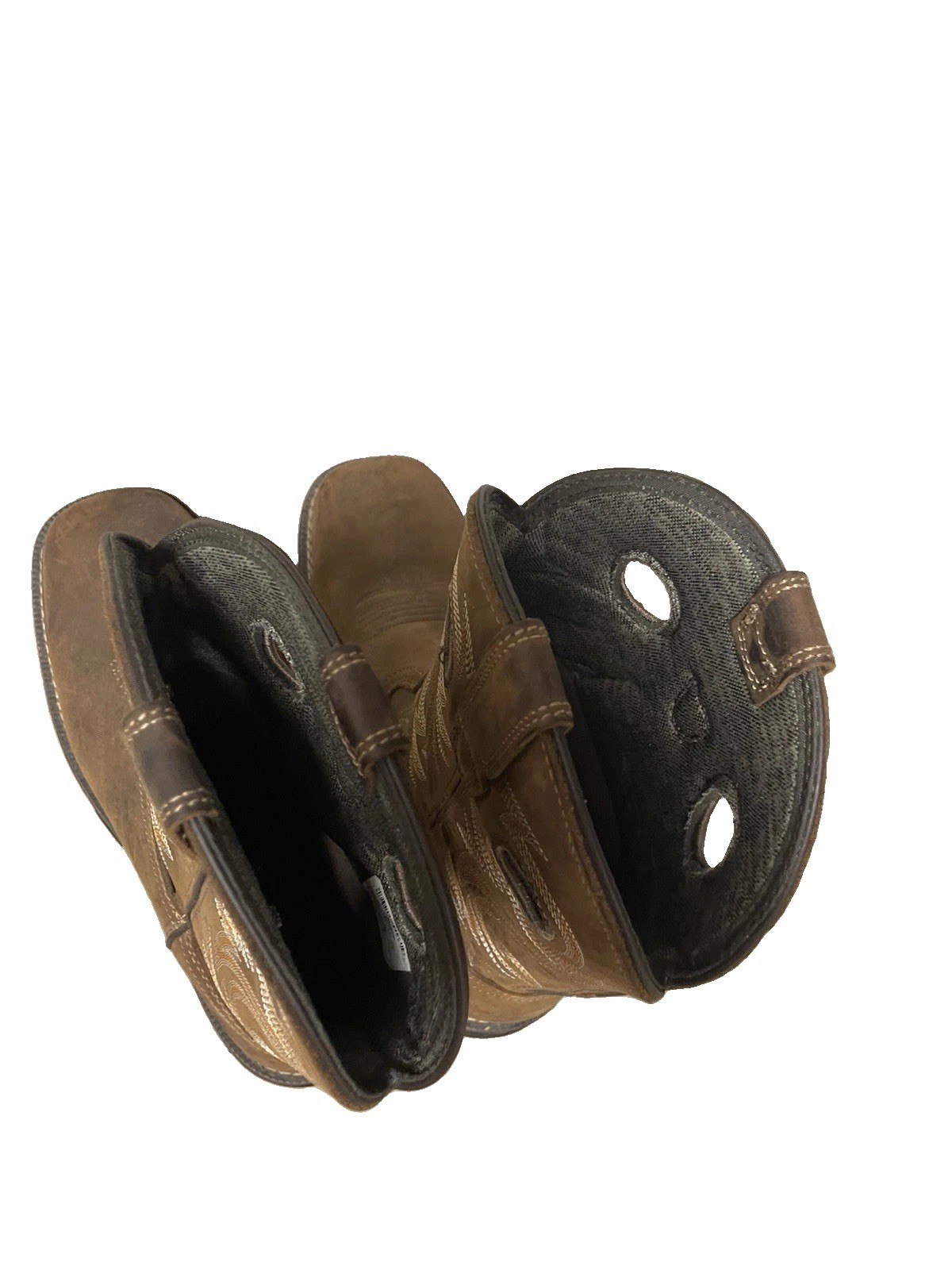 Georgia Boot Carbo-Tec FLX Alloy Toe Boot