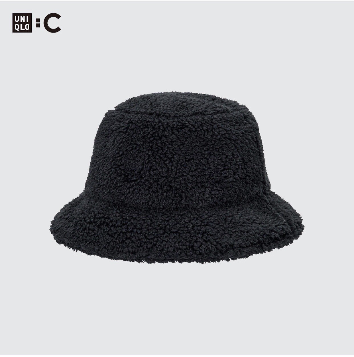 Elevate Your Style with the Faux Shearling Adjustable Hat – Cozy and Stylish