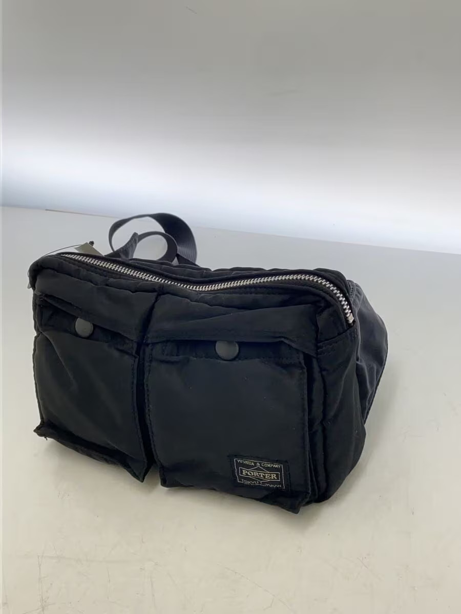 PORTER Shoulder Bag