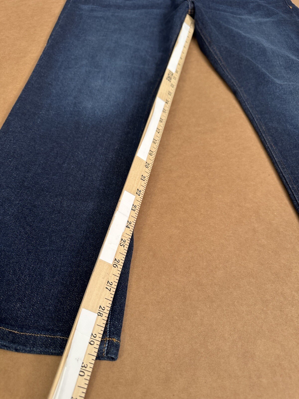 American Rag CIE Jeans W42 L30