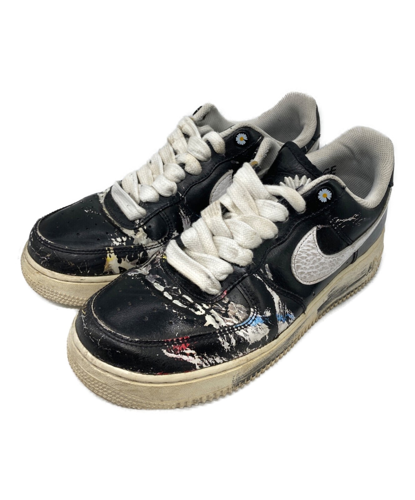 Nike Air Force 1 Low Para Noise/Air Force 1 Para Noise BFg15