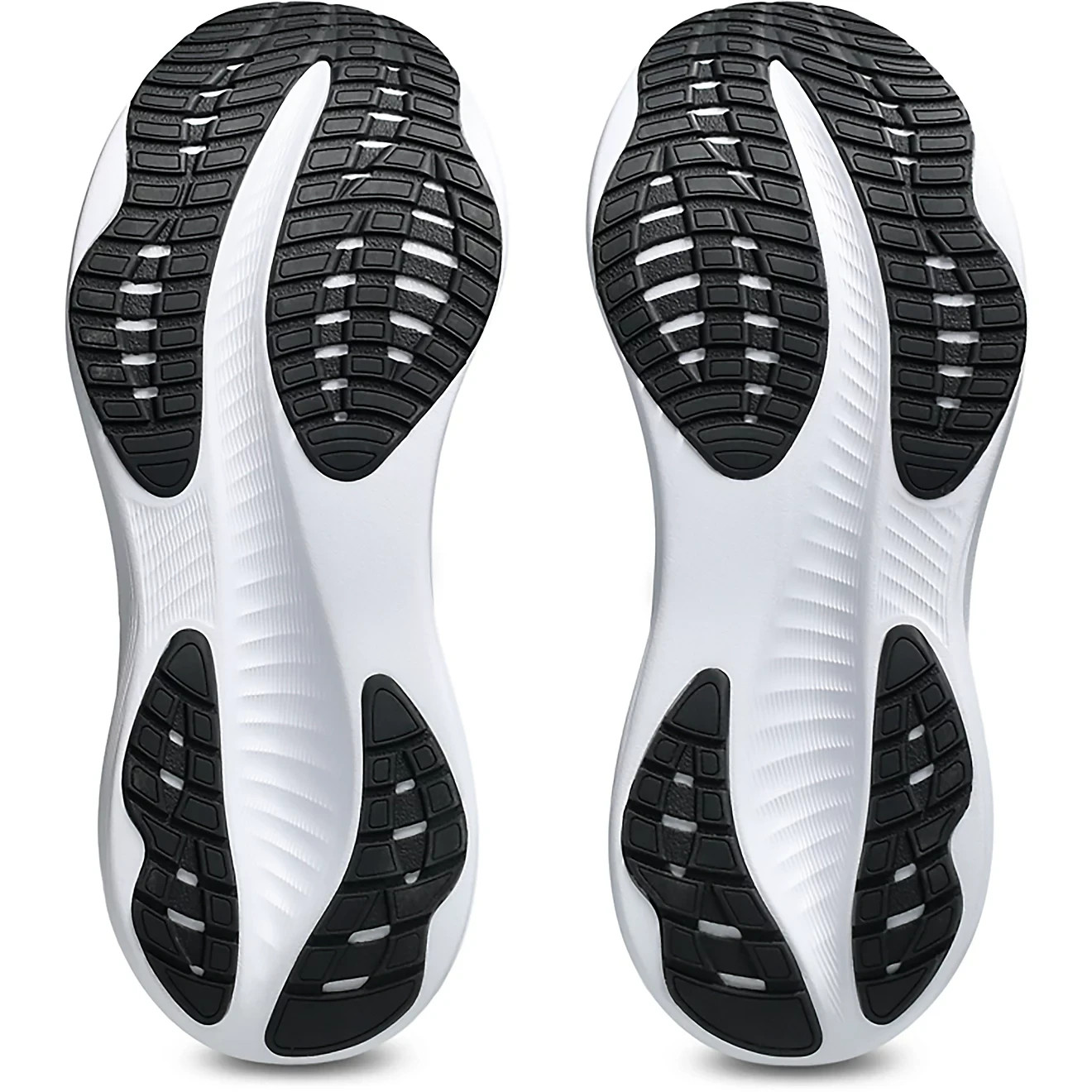 Men’s ASICS Gel-Excite 11 Extra Shoes Wide/4E