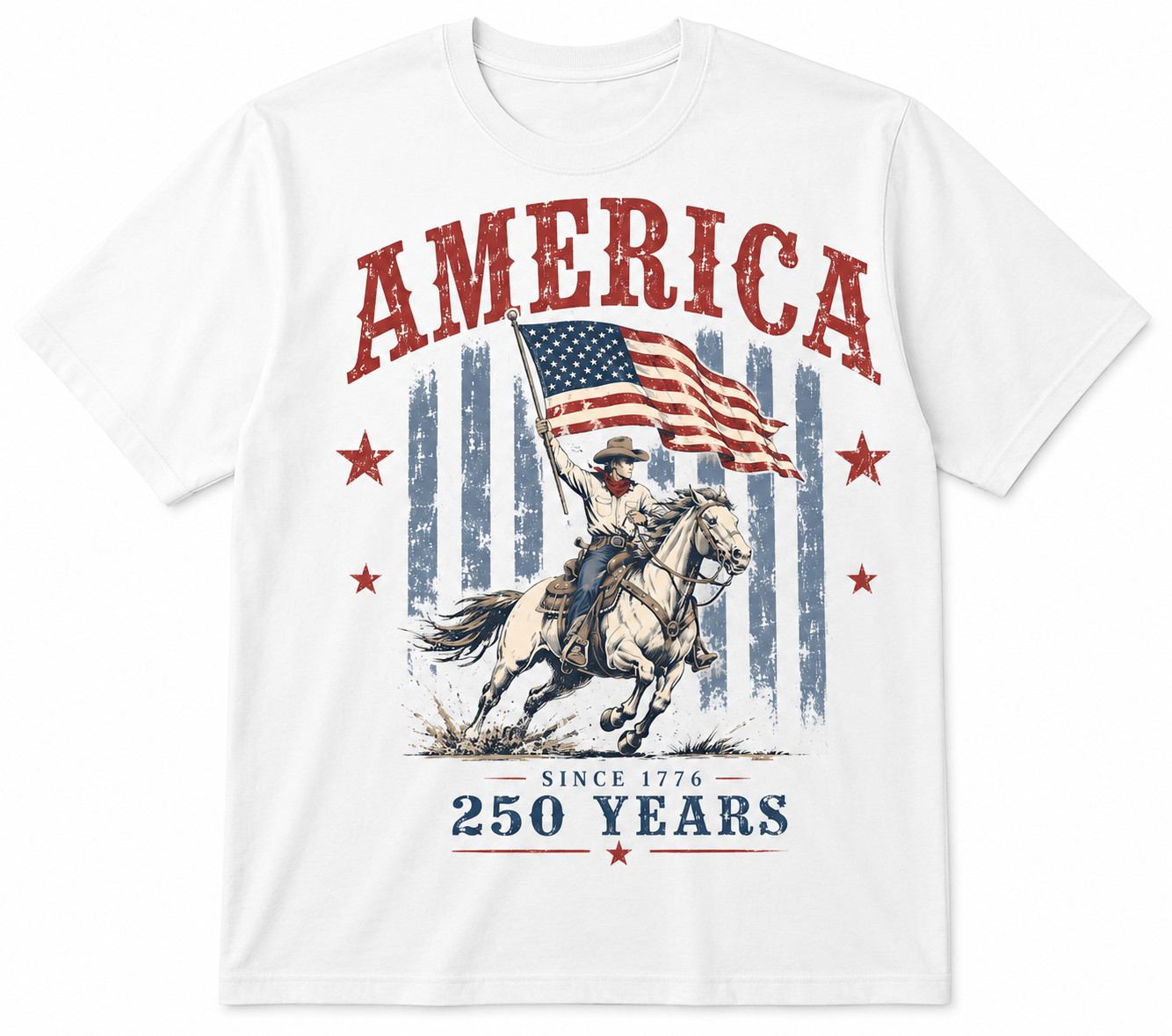 USA Shirt America 250th Anniversary Gift 250 Years 4th of July Tshirt US 250year