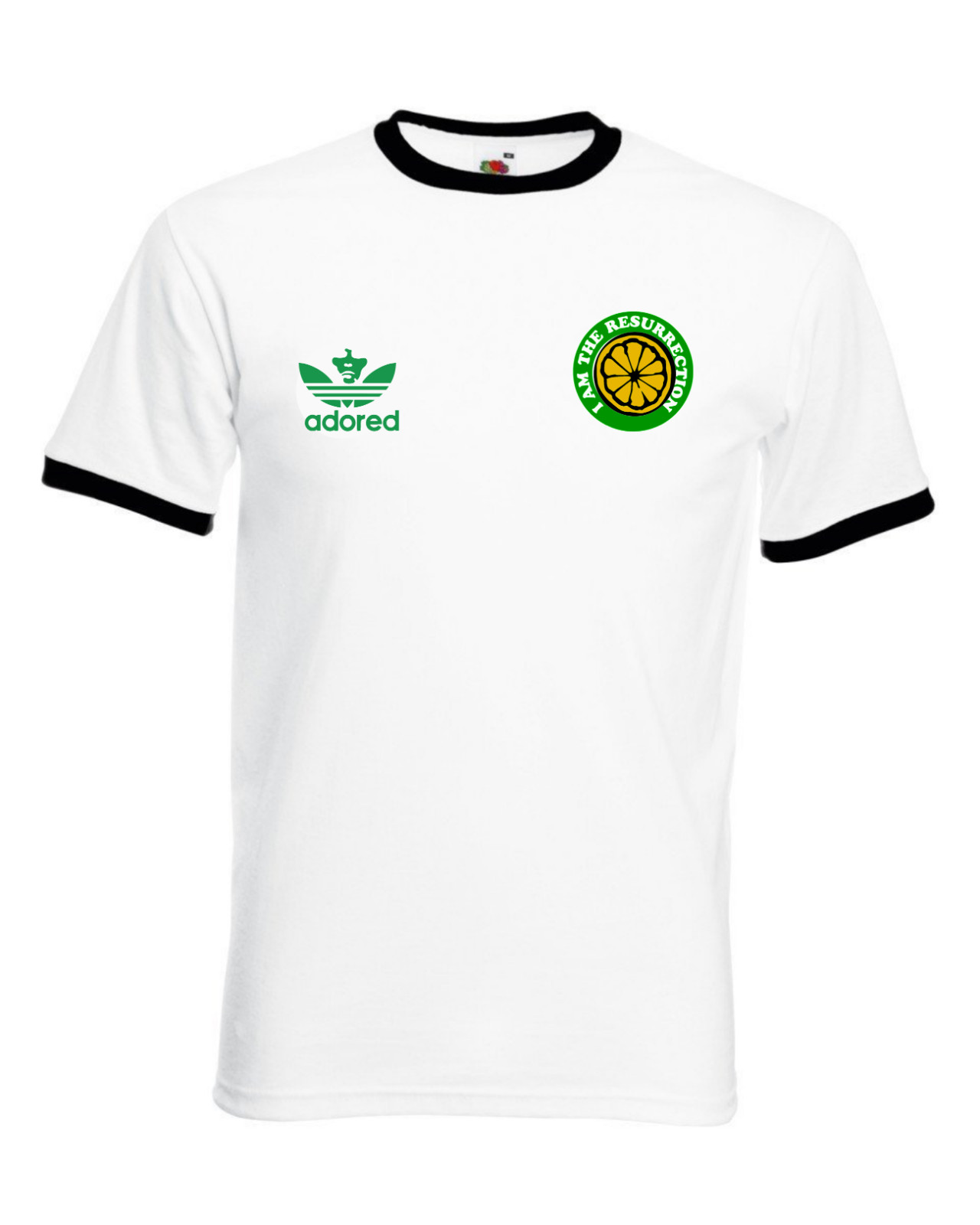 Stone Roses t shirt, Adored, Reni retro t shirt men’s,