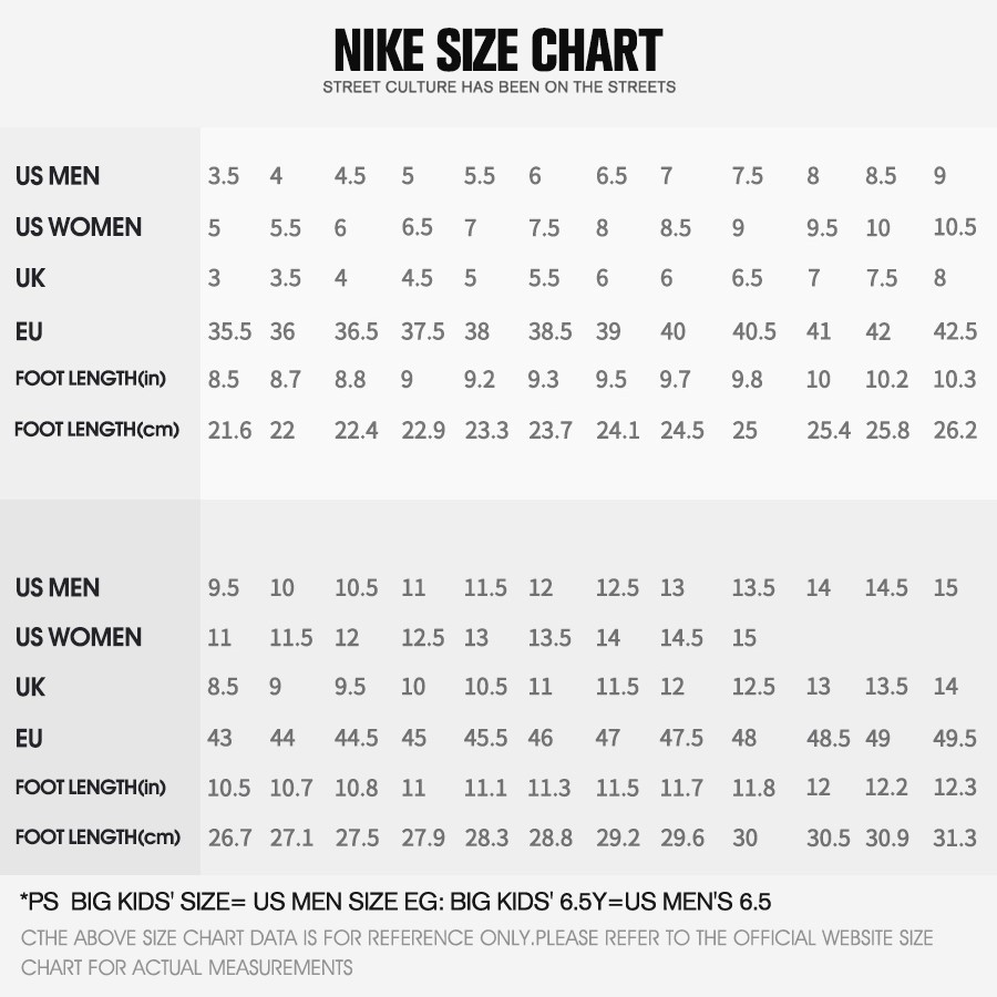 Nike Ja 3 EP ‘Sound Check’ HF2794-101 Men Size