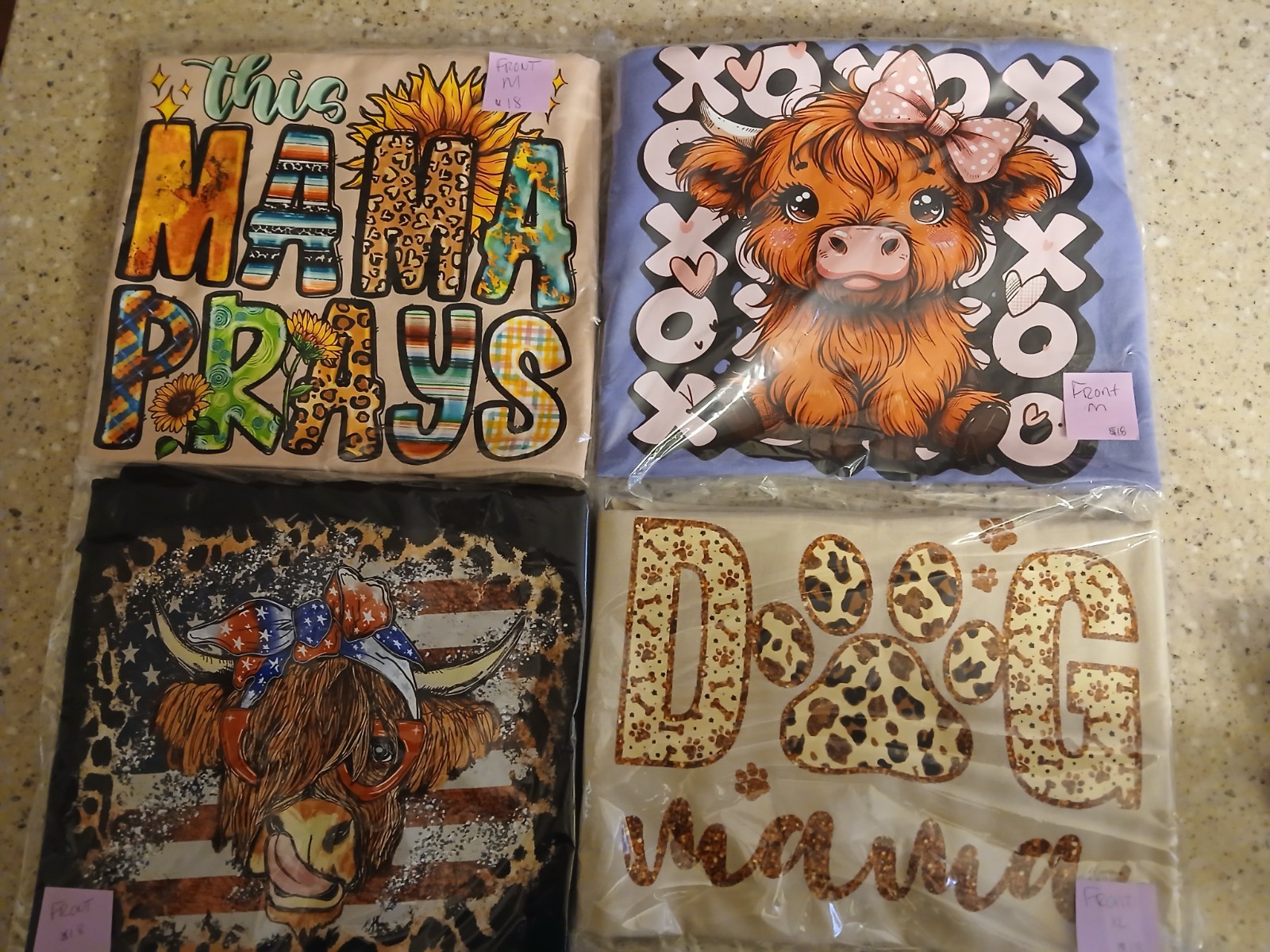 printed shirts,gildan,Bella canvas