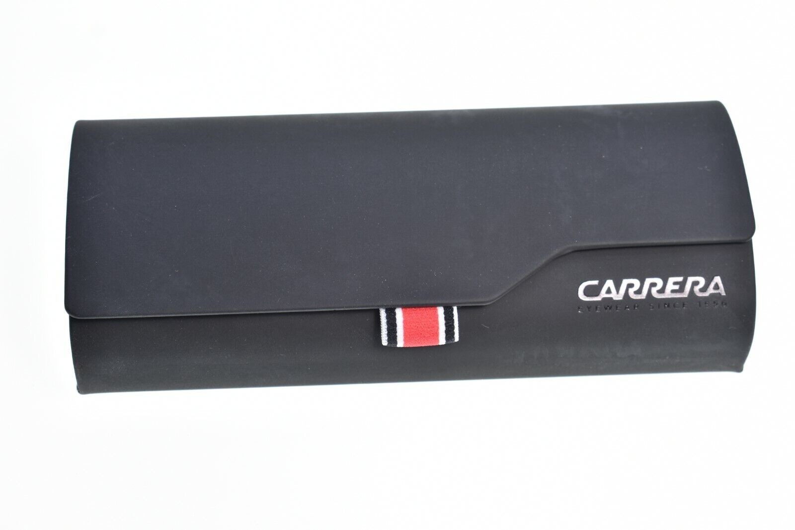 CARRERA CA1045-807-61 Sunglasses Frame Size 61mm 140mm 13mm BLACK Men