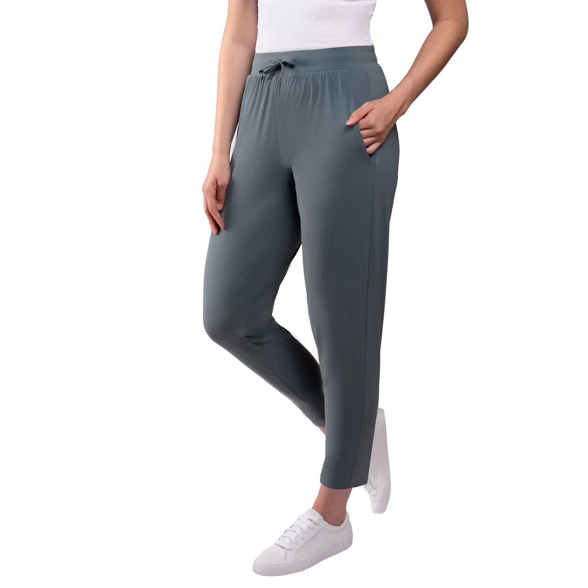 Kirkland Signature Women’s Active Stretch Pant