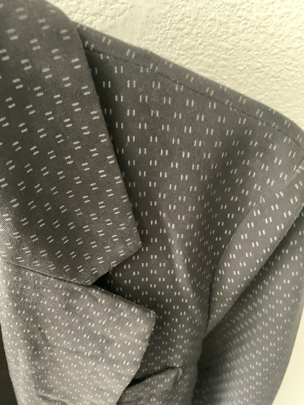 I Love H81 Los Angeles Blazer Medium