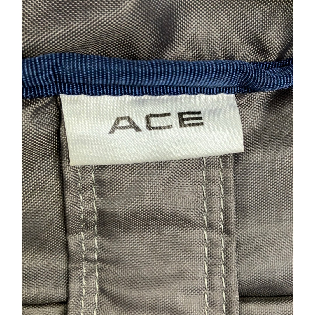 Very Good Ace Backpack Daypack Men’s 8ecc4cd22525b636dc82f6acb4e685ee