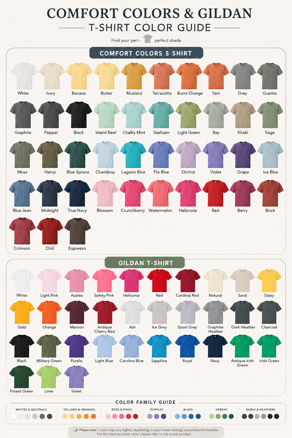 Radicalized by Public Libraries Retro Book Lover Shirt Distressed Graphic Tee