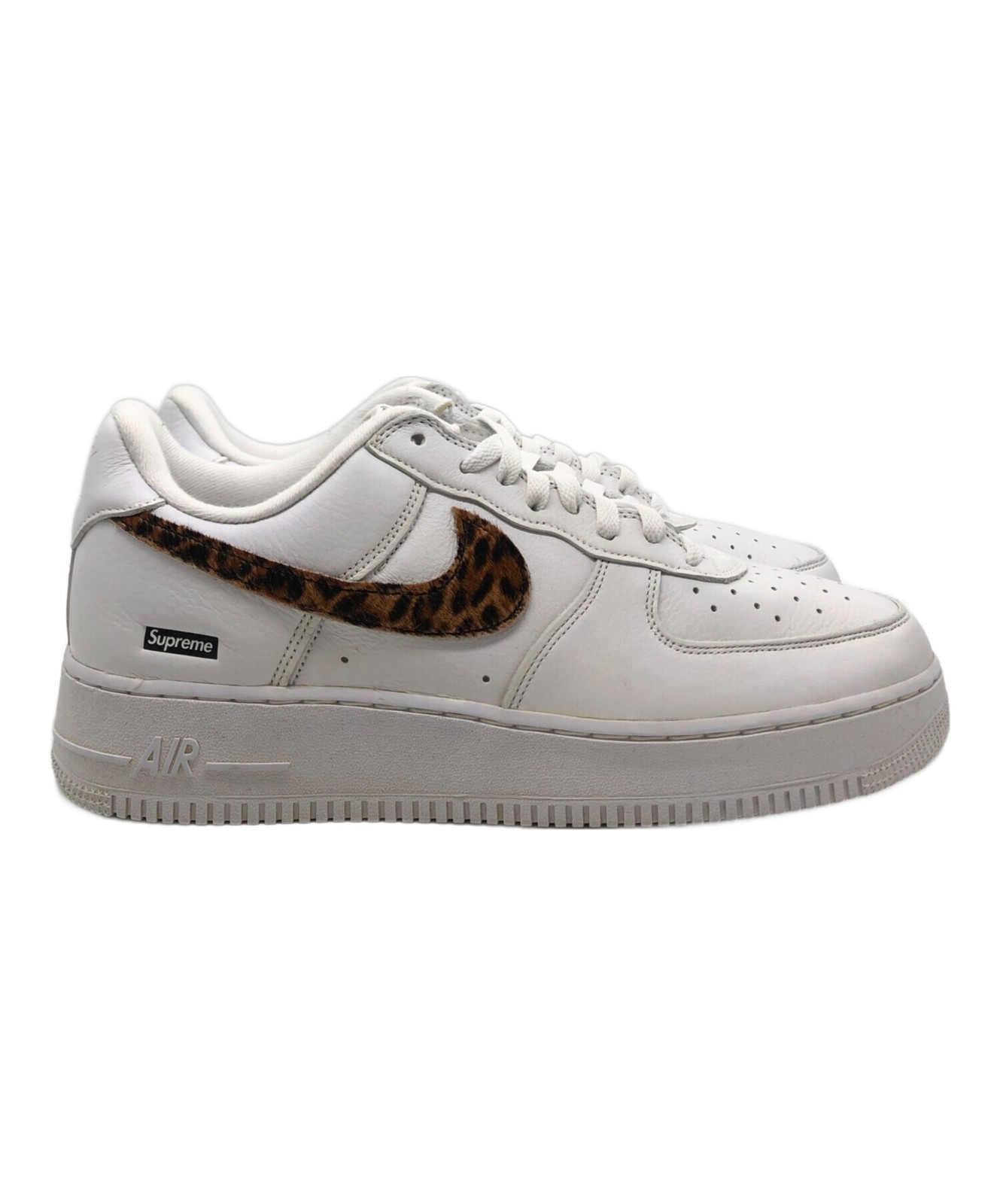 Nike Air Force1 Low BFg22