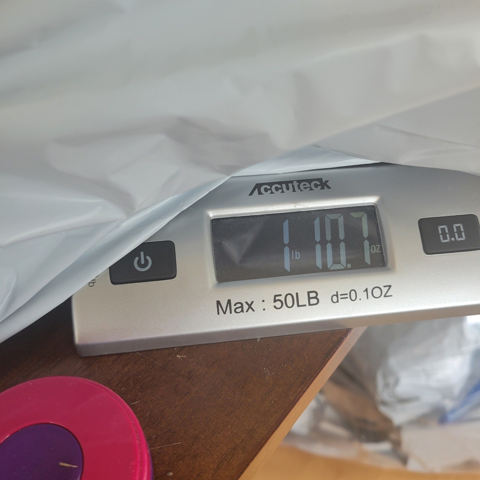 On Course By Frelonic Equestrian Brown Leather Cap Toe Ankle Riding Boots Sz 9