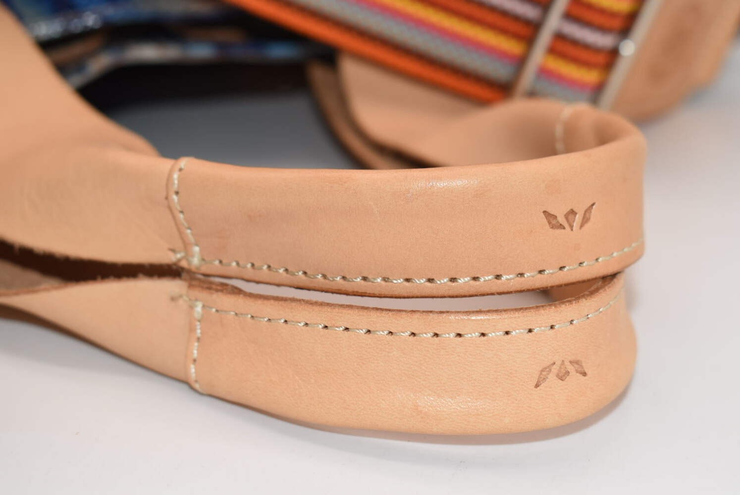 Consuela Dylan Carryall Tote Bag