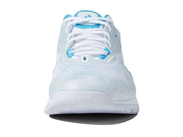 (WMNS) adidas Dropset ‘White Supplier Colour’