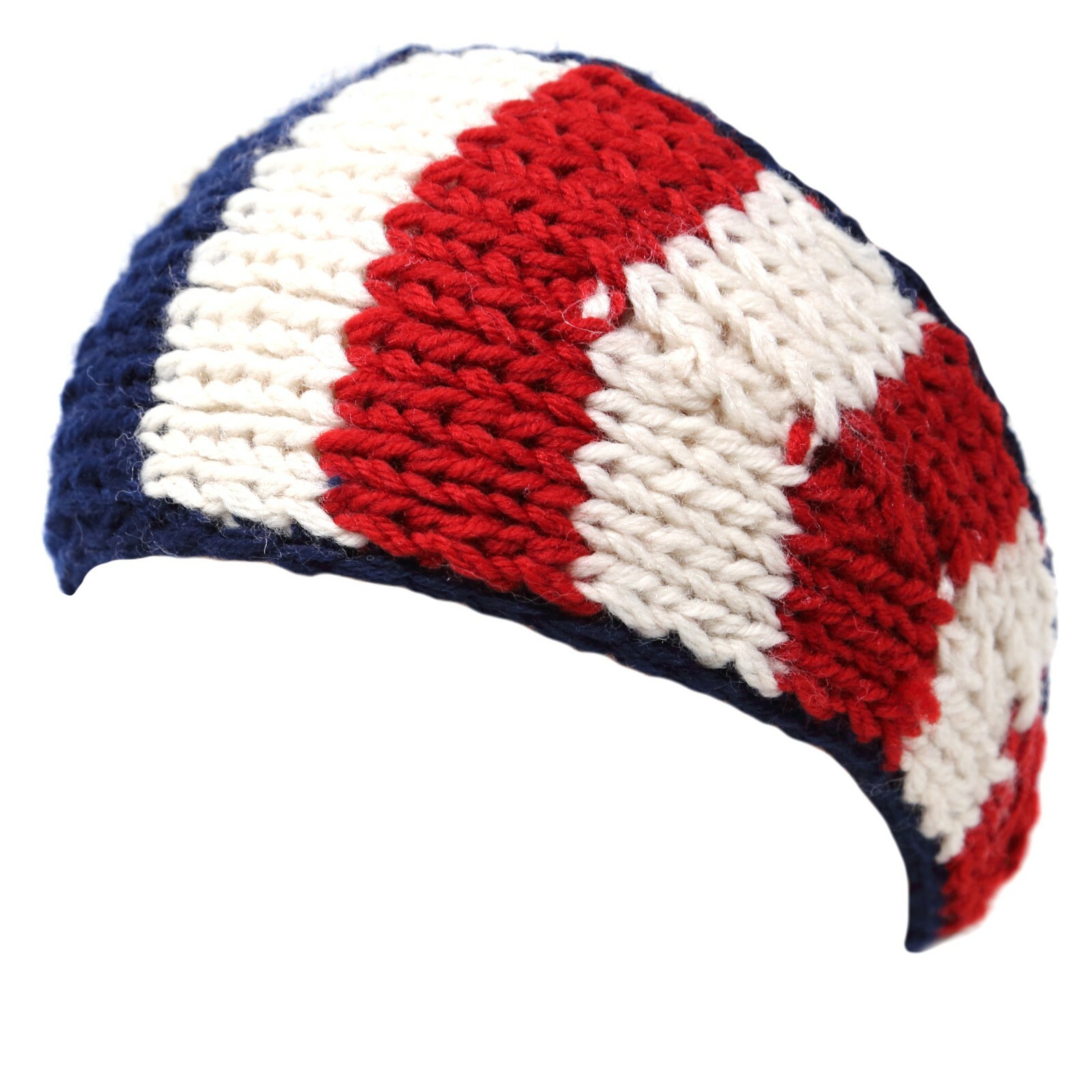 American USA Flag Patriotic Collection Baseball Cap Bucket Hat Scarf Gloves