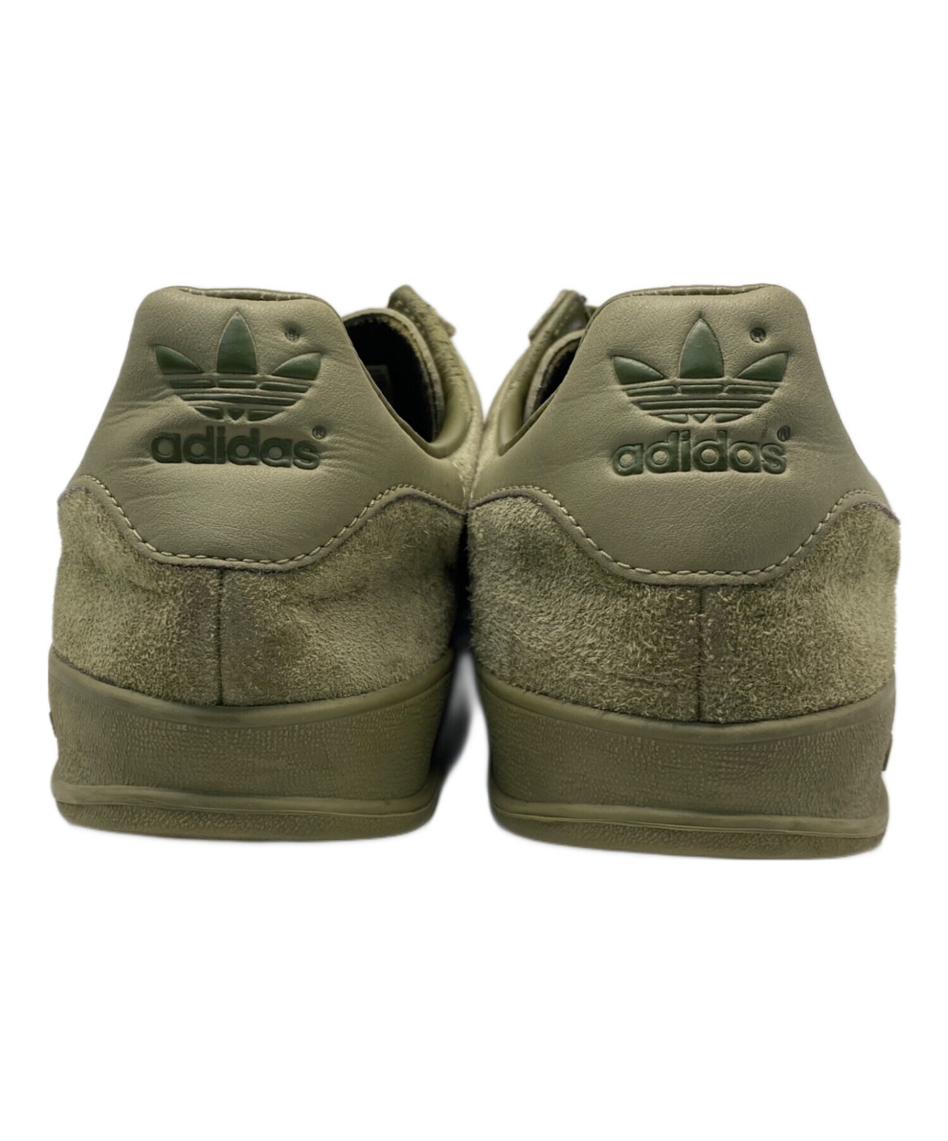 Adidas Broomfield/Broomfield Low-Cut Sneakers BG187