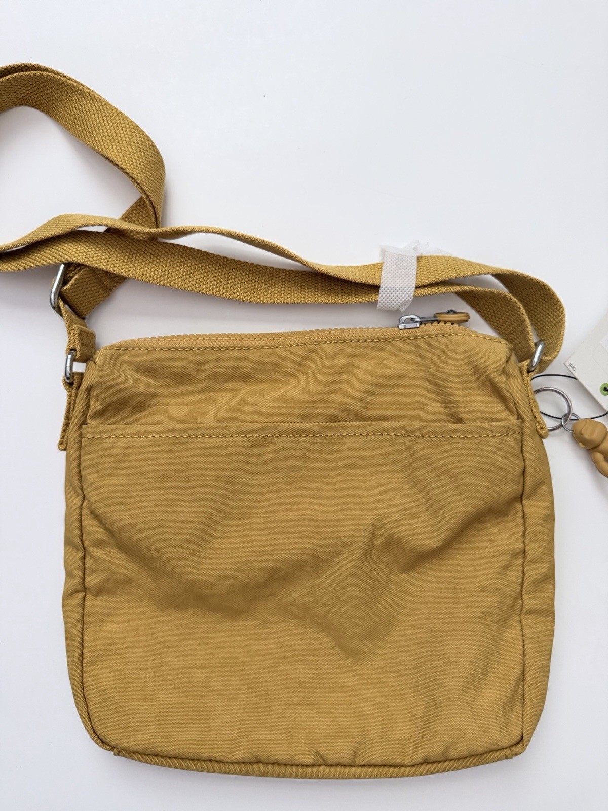 Kipling Crossbody bag medium new Sebastian Model