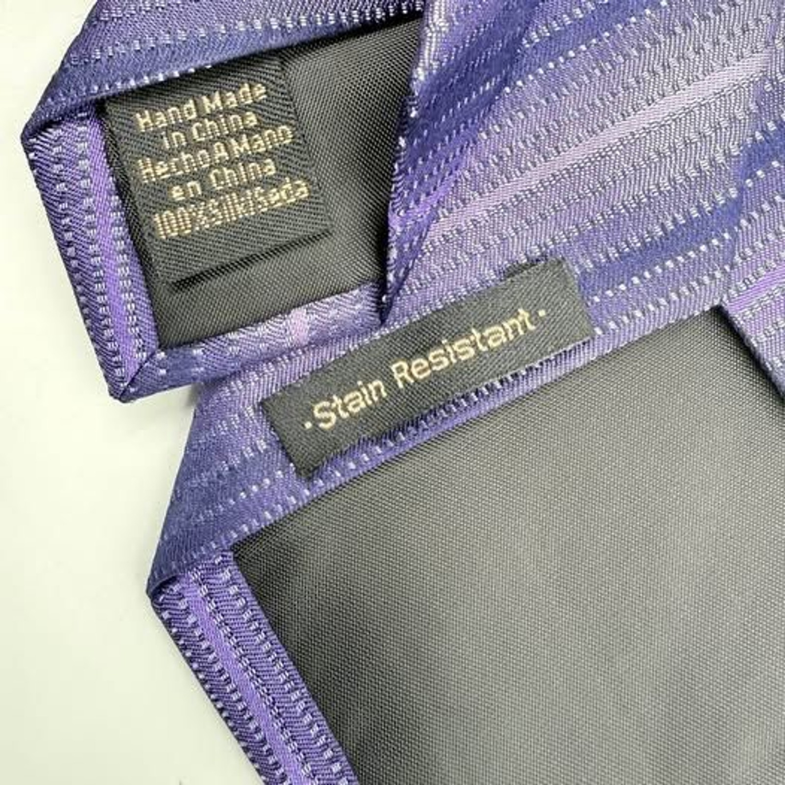 Van Heusen 3 men’s ties