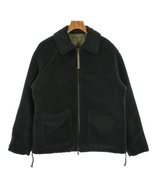 TAION Blouson (Other) Khaki M 2200691541020