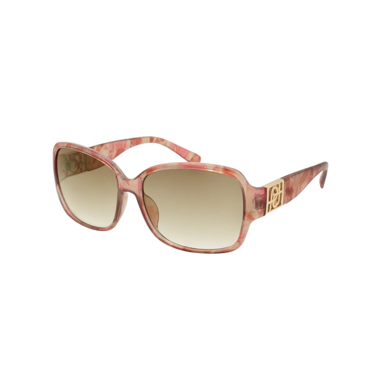Wholesale Foster Grant Sunglasses 125 PC Lot Mix New Styles With tags