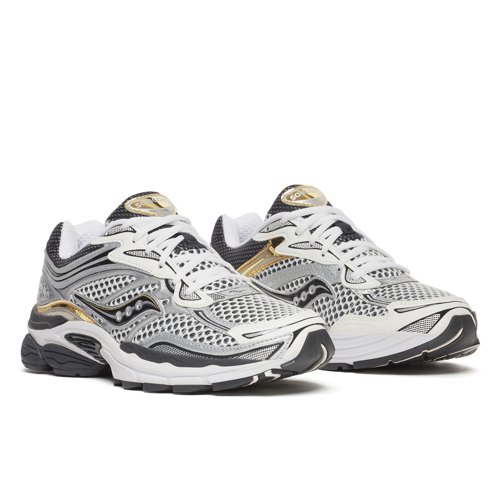 Saucony Women ProGrid Omni 9 Shoes