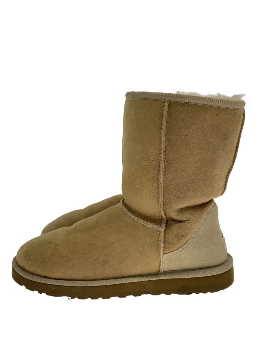 Ugg Australia Boots/27Cm/Beg// BFT32