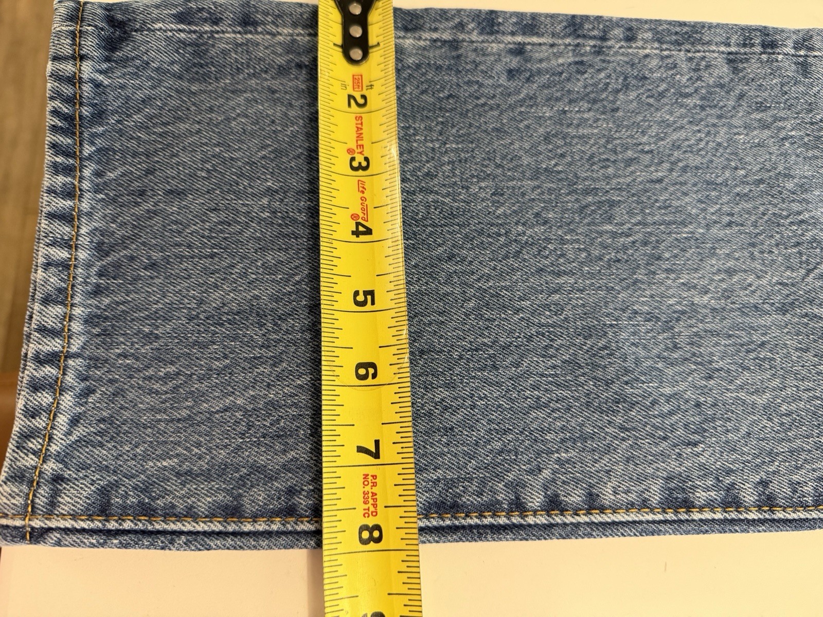 levi 501 jeans men 31×30 NWT
