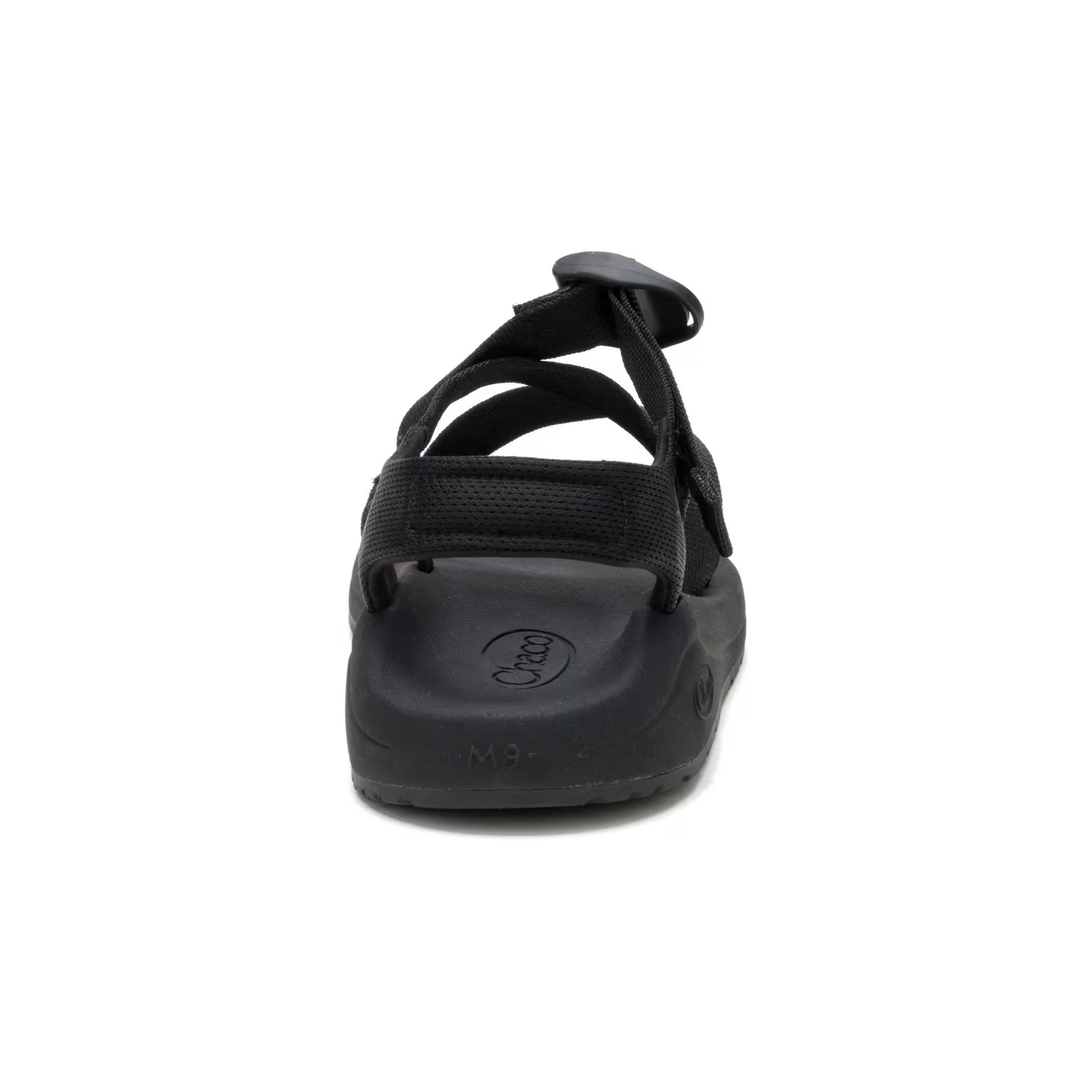 Chaco Men CushZ Extra Cushioned Sandal Shoes