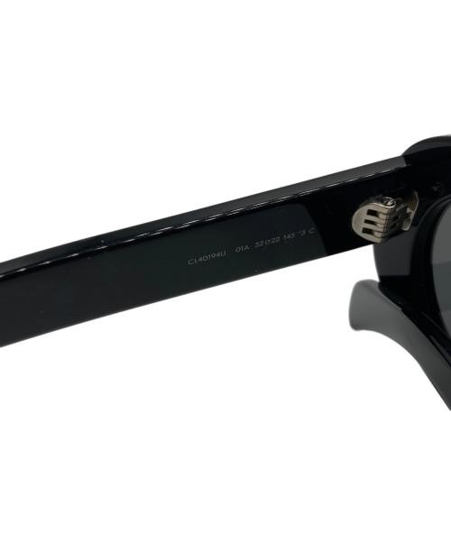CELINE Triomphe Sunglasses CL40194U