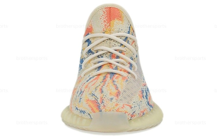 Adidas Yeezy Boost 350 V2 ‘MX Oat’ GW3773 Men